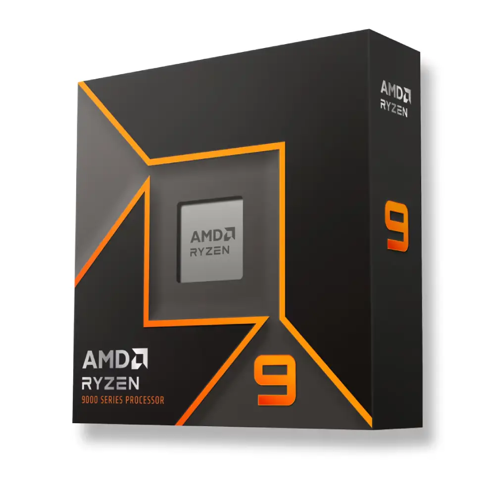 amd-ryzen-9-9900x-in-india-5-6-ghz-12-core-am5-cpu
