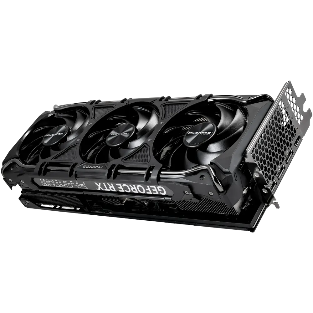 Gainward RTX 4080 in India | Buy 16GB Phantom Graphics Card