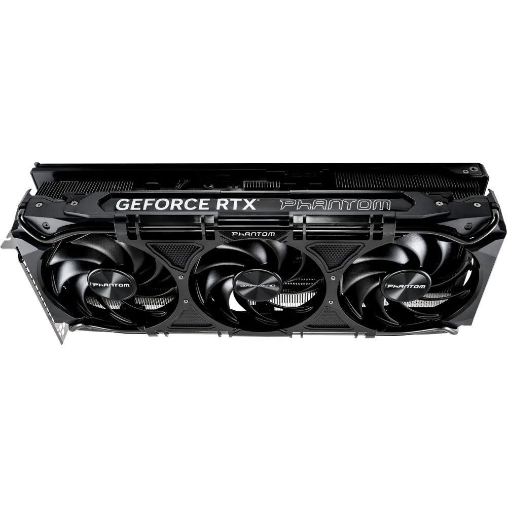 Gainward GeForce RTX 4080 Phantom 最終値下げ Gainward GeForce RTX 4080 Phantom 最終値下げ GAINWARD