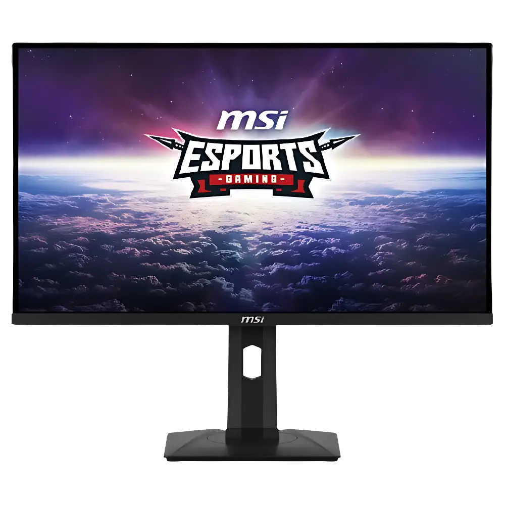 MSI G274QPF 27″ WQHD | Rapid IPS Gaming Monitor In India