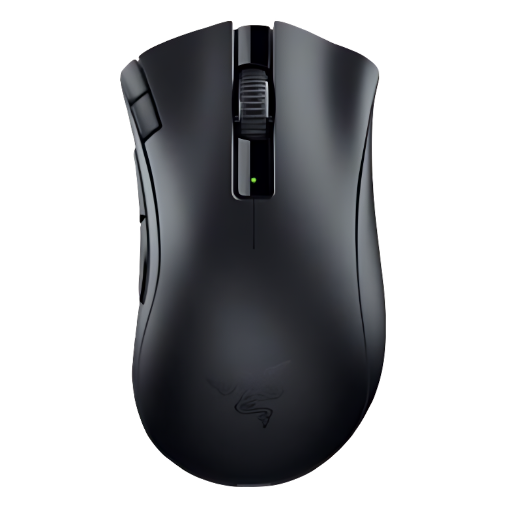 Razer DeathAdder V2 X in India | Buy Wireless Mouse
