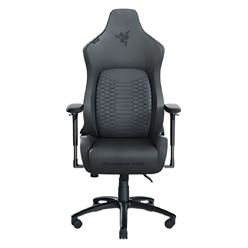 Razer edition online chair